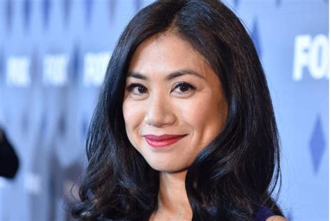 Liza lapira partner  Her first theatrical film appearance was in the romantic drama Autumn in New York and since then she has been cast in a myriad
